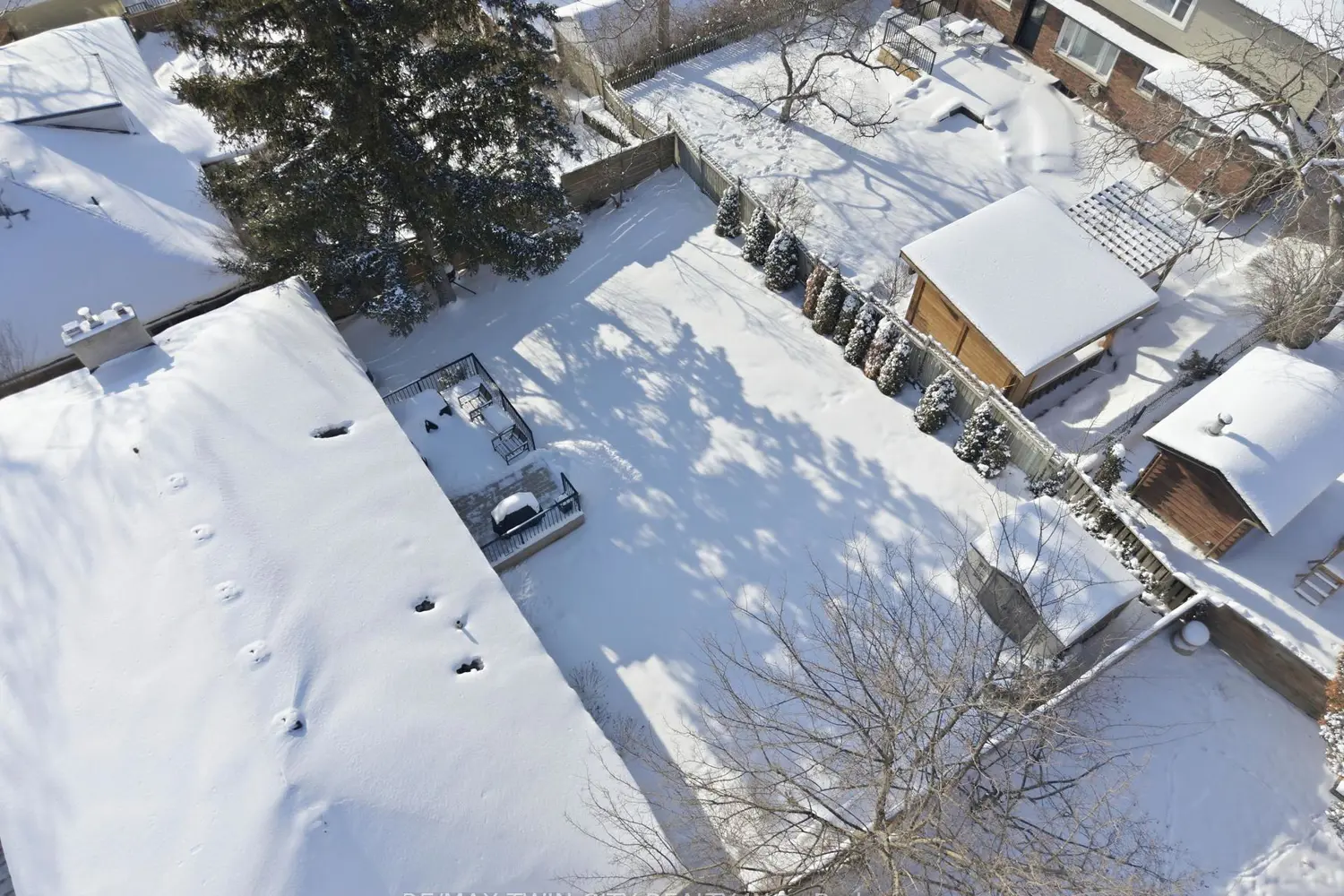 Additional image 18 of 45 Parkside Drive