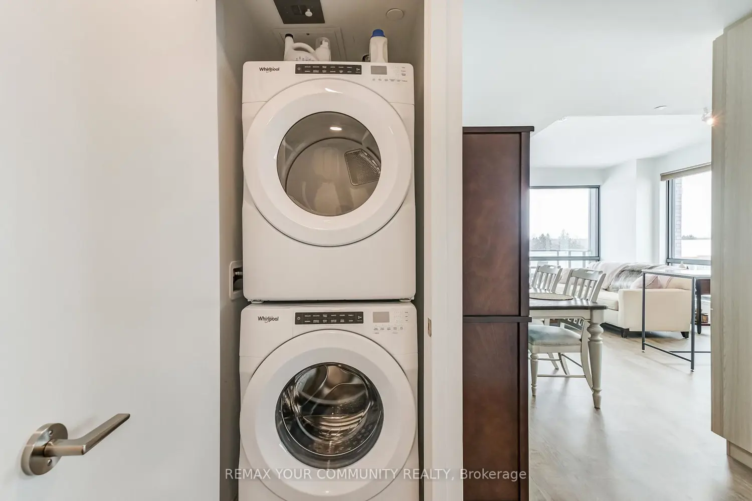 Additional image 14 of 251 Masonry Way 612