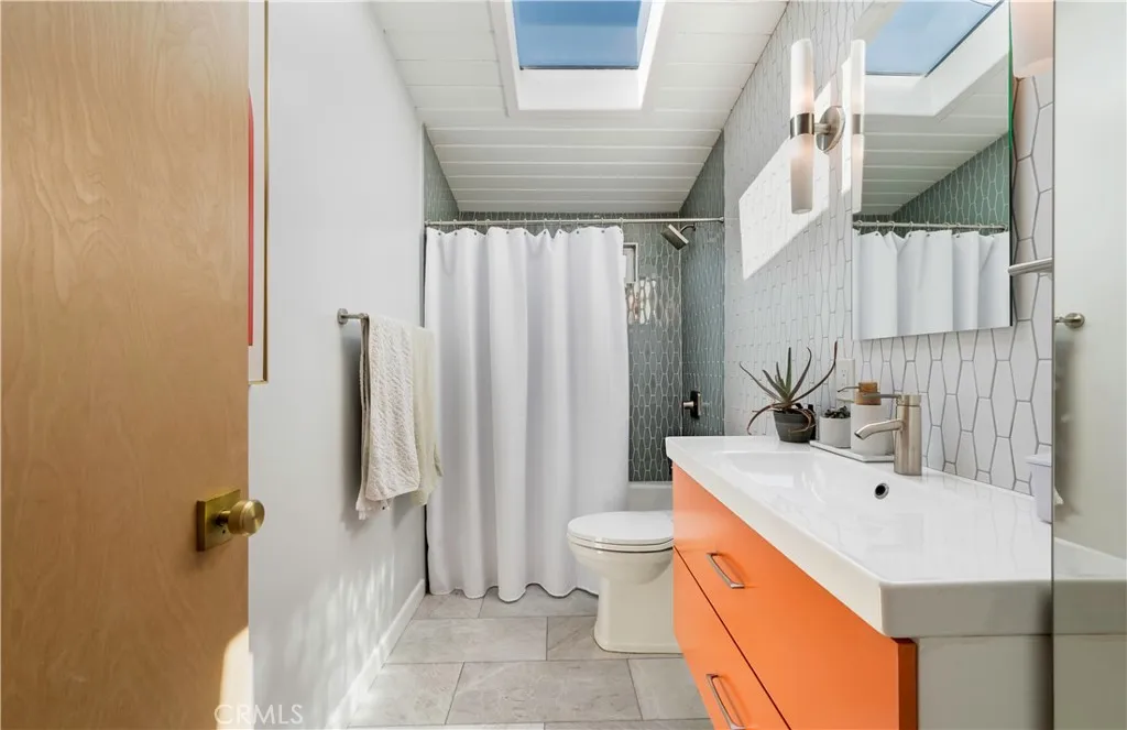 Additional image 22 of 3269 Karen Avenue, Long Beach, CA 90808