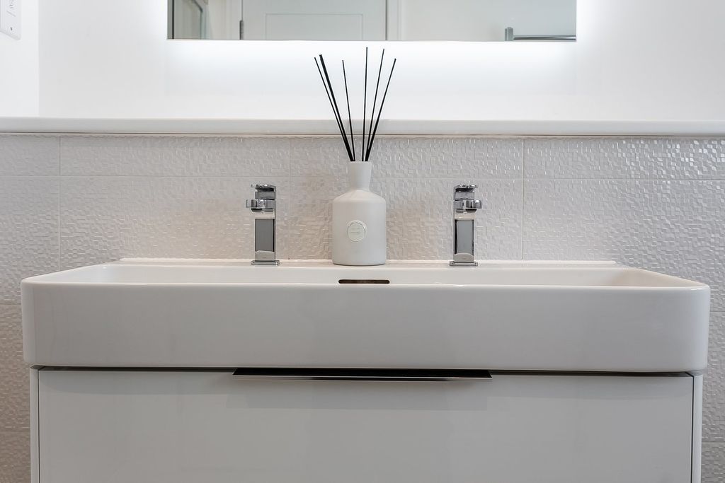 Additional image 19 of 5 bed detached house for saleBen Avon Drive, East Calder, Livingston EH53