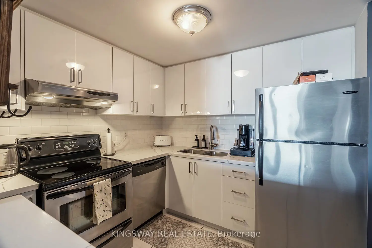 Additional image 9 of 6720 Glen Erin Drive 503