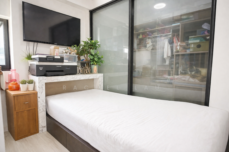 Additional image 4 of 78 Choa Chu Kang Avenue 5