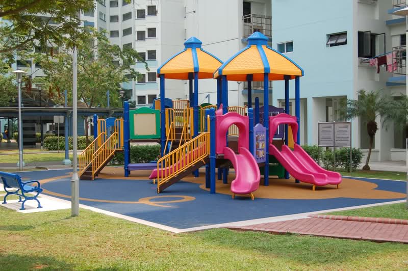 Additional image 12 of 262A Compassvale Street