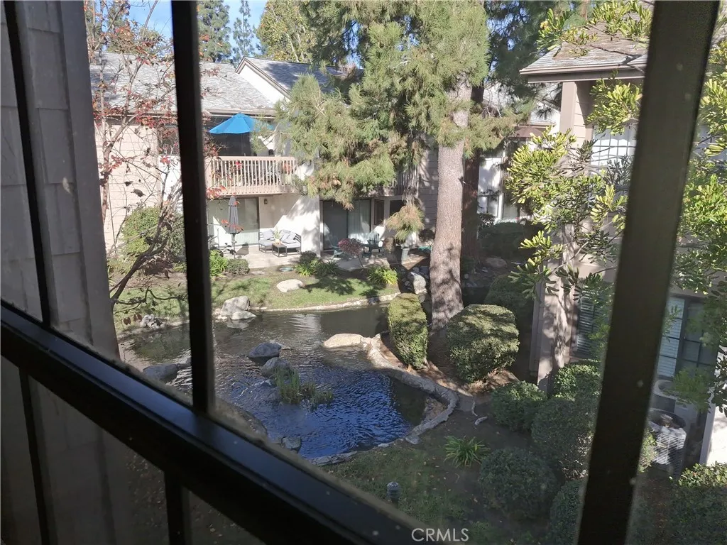 Additional image 18 of 26701 Quail Unit 162, Laguna Hills, CA 92656