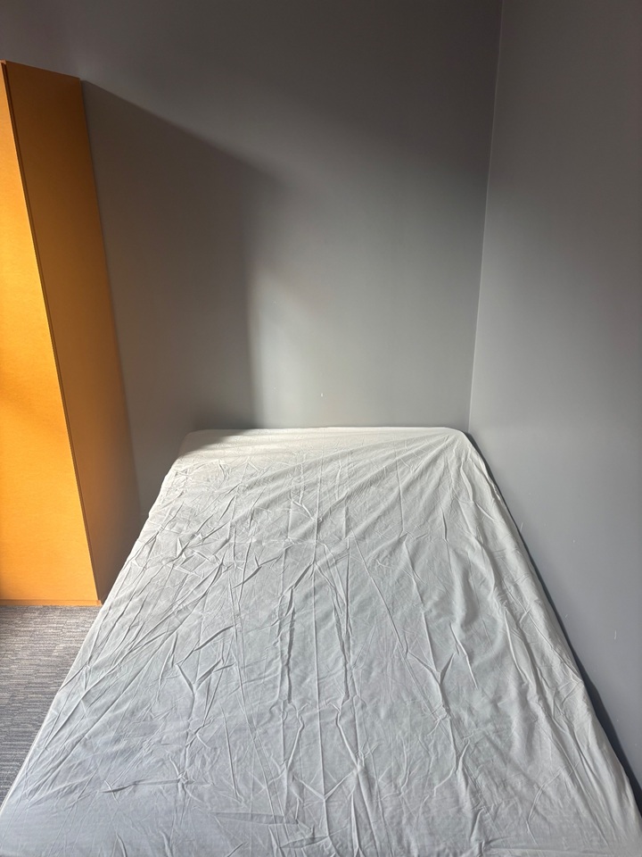 Additional image 3 of Room in a Shared Flat, New York Street, LS2, N1 7GU