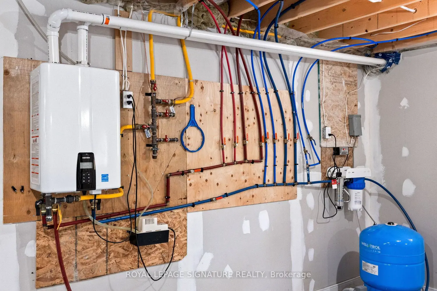 Additional image 14 of 44 Sunnyshore Park Drive, Mckellar