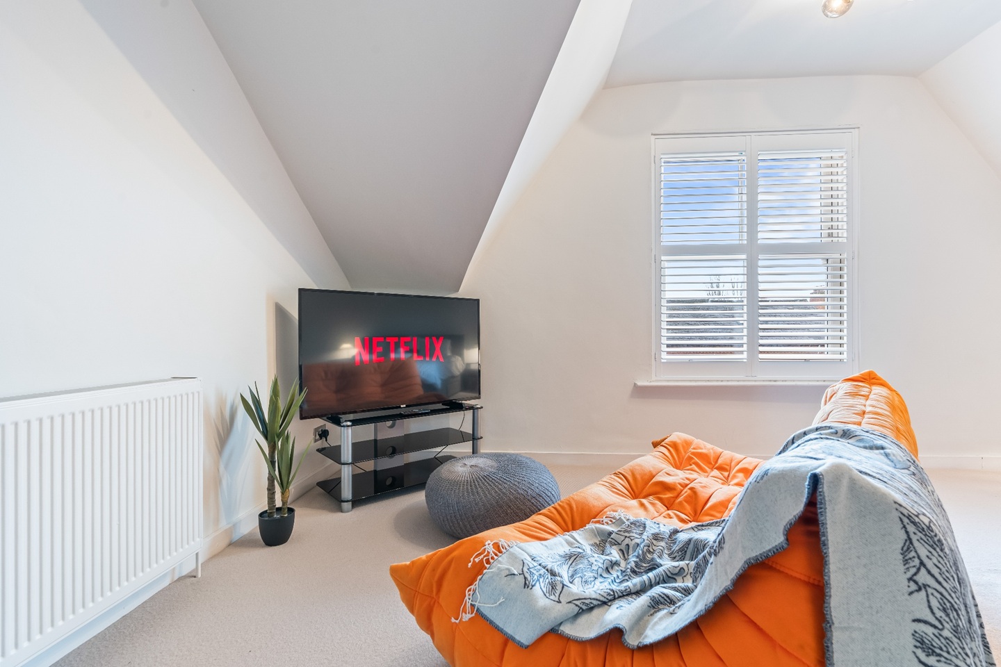 Additional image 80 of 5 Bed Terraced House, Stanmore Road, B16, N1 7GU