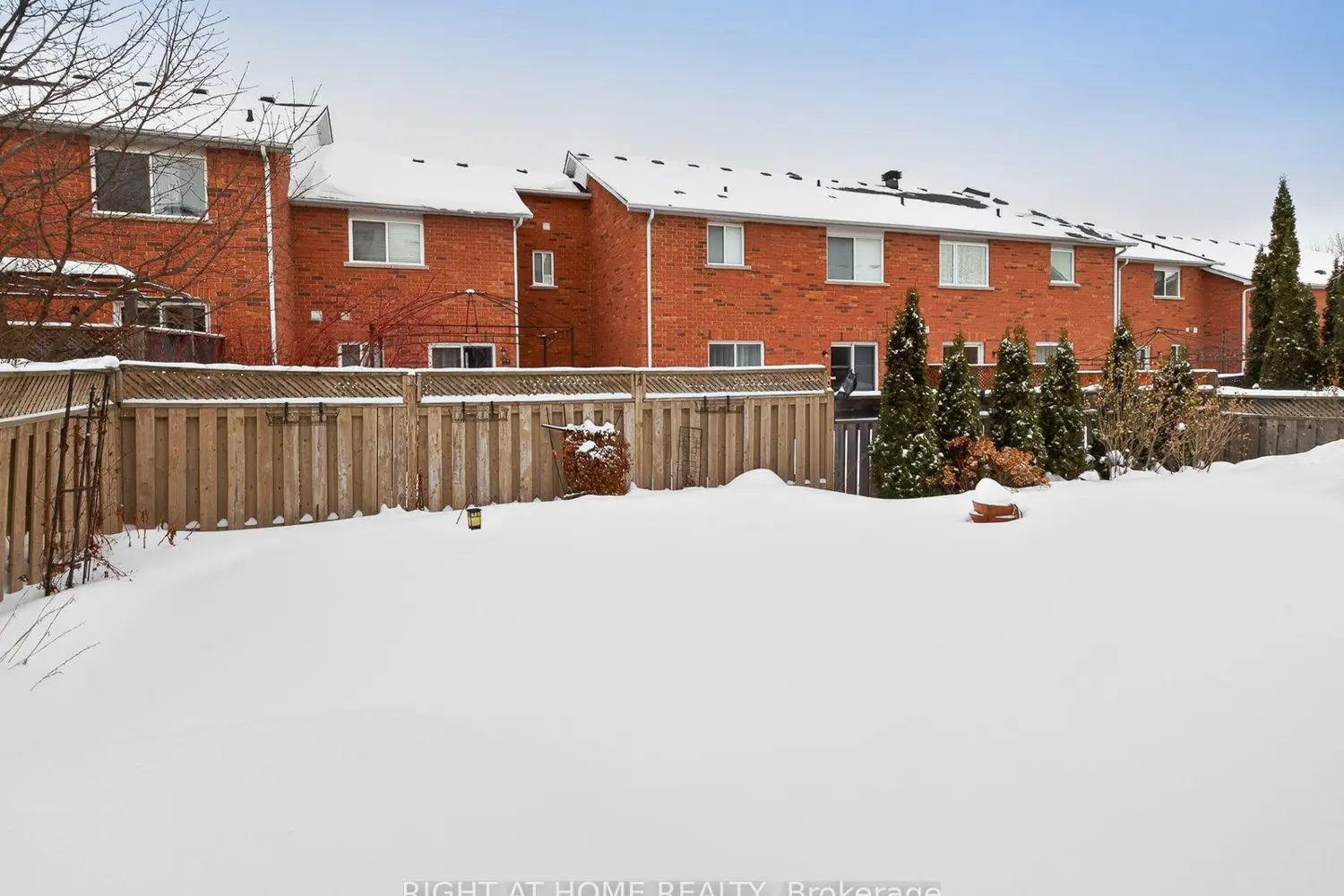 Additional image 11 of 349 Wood Duck Lane