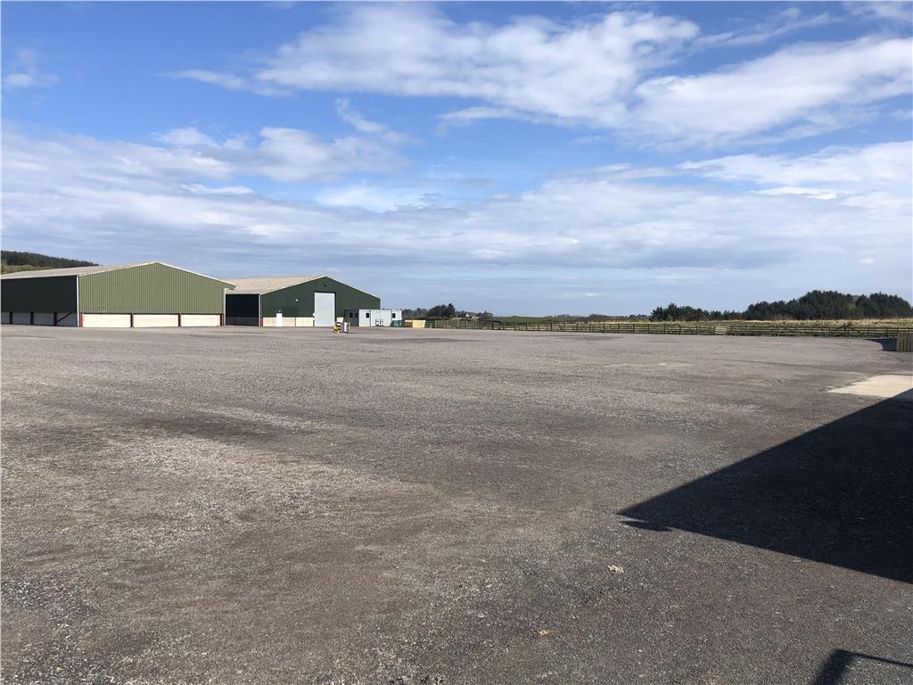 Additional image 5 of Tamala , Whitecairns, Scotland, AB23 8UN