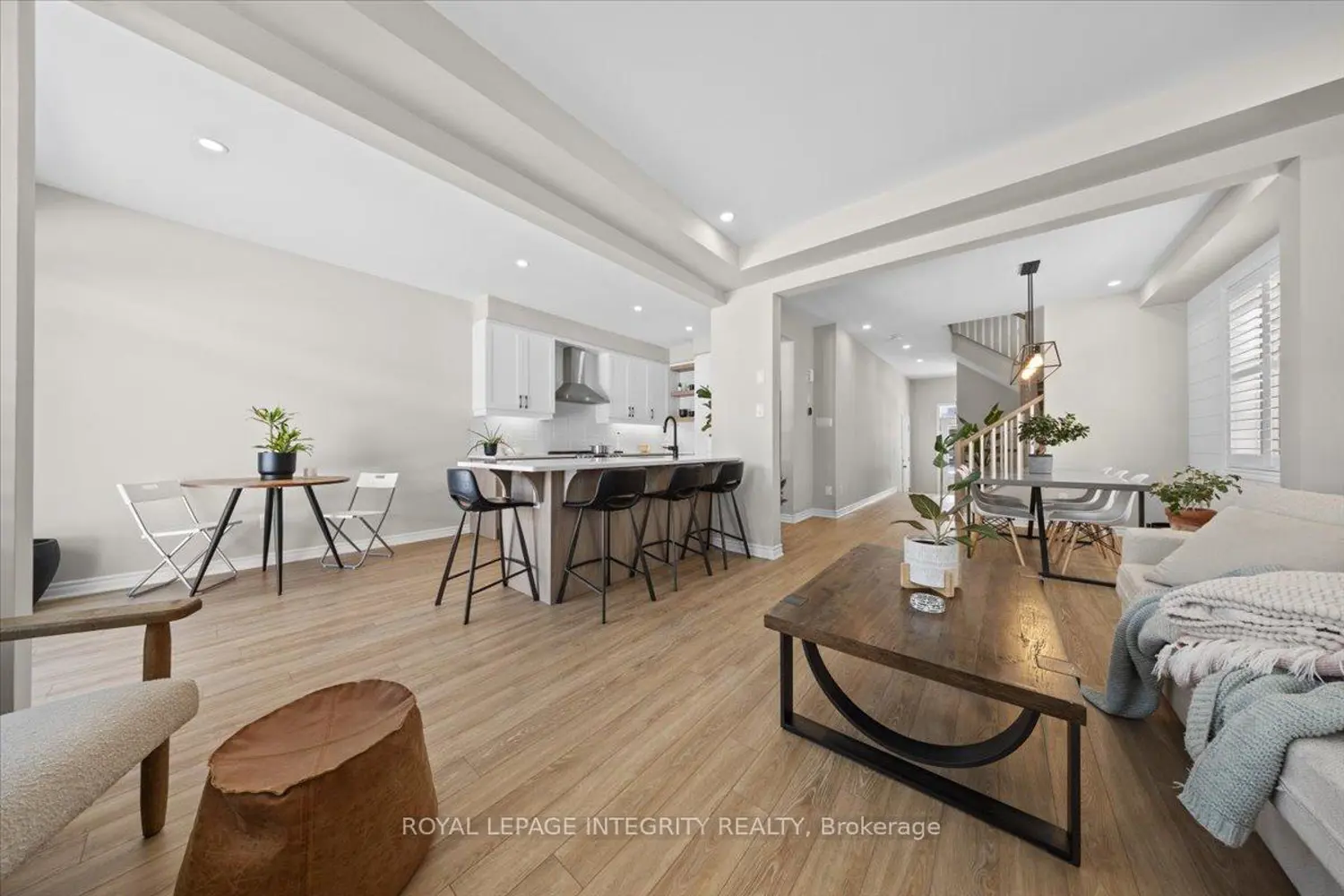 Additional image 4 of 355 Crossway Terrace