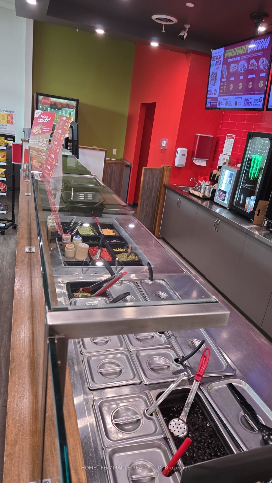 Additional image 4 of 96 Innovation Drive, Kingston, ON, K7K 7E9