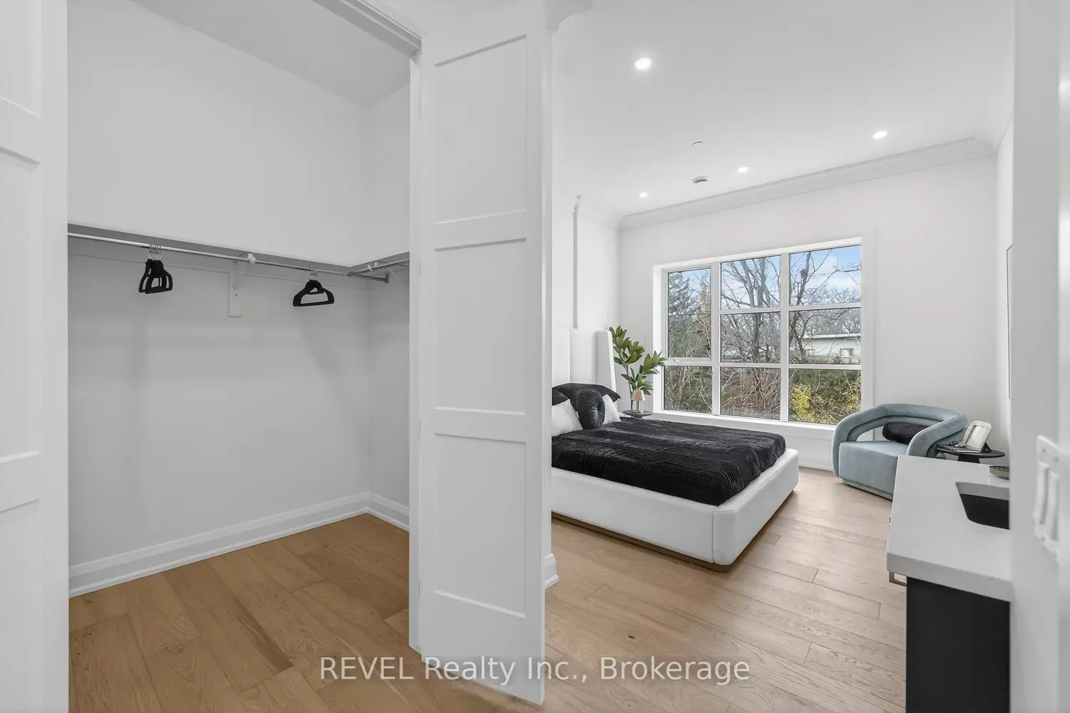 Additional image 13 of 2 Arbourvale Common 410