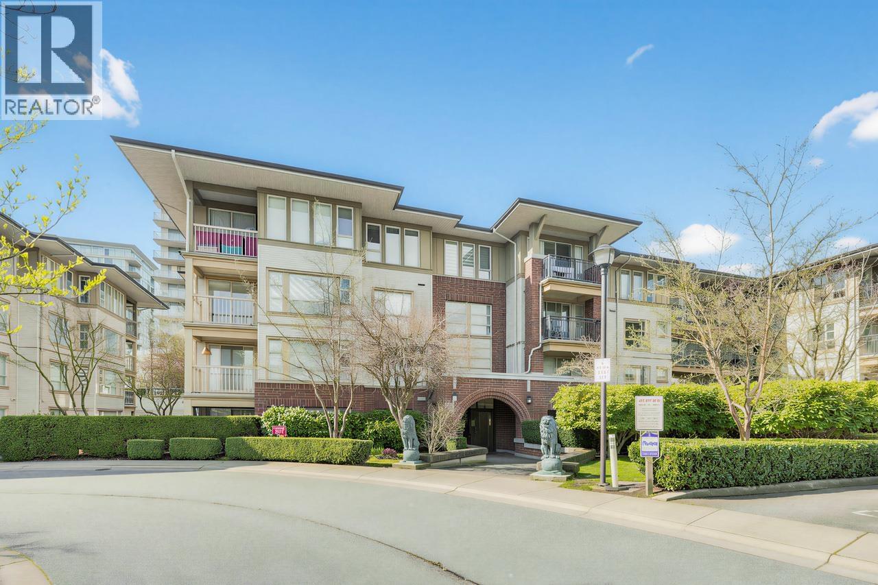 5204 5111 GARDEN CITY ROAD