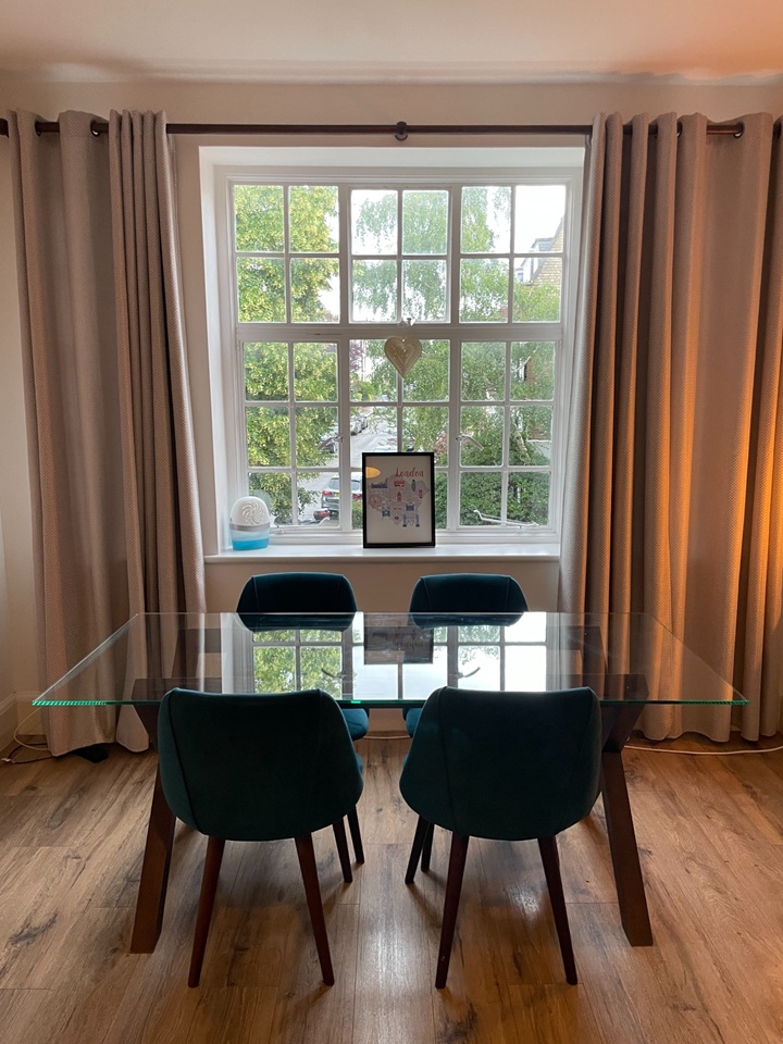 Additional image 13 of Studio Flat, Howitt Close, NW3, N1 7GU