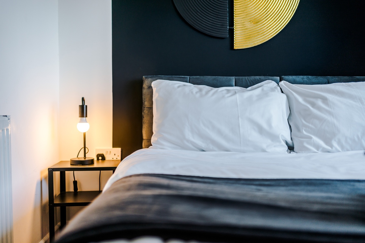 Additional image 69 of 4 Bed Semi-Detached House, Wynn Street, B15, N1 7GU