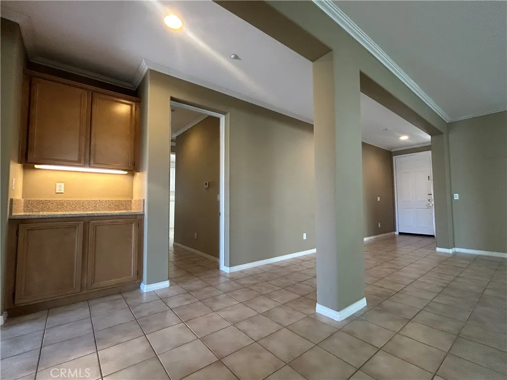 Additional image 44 of 1534 Hidden Ranch Drive, Simi Valley, CA 93063