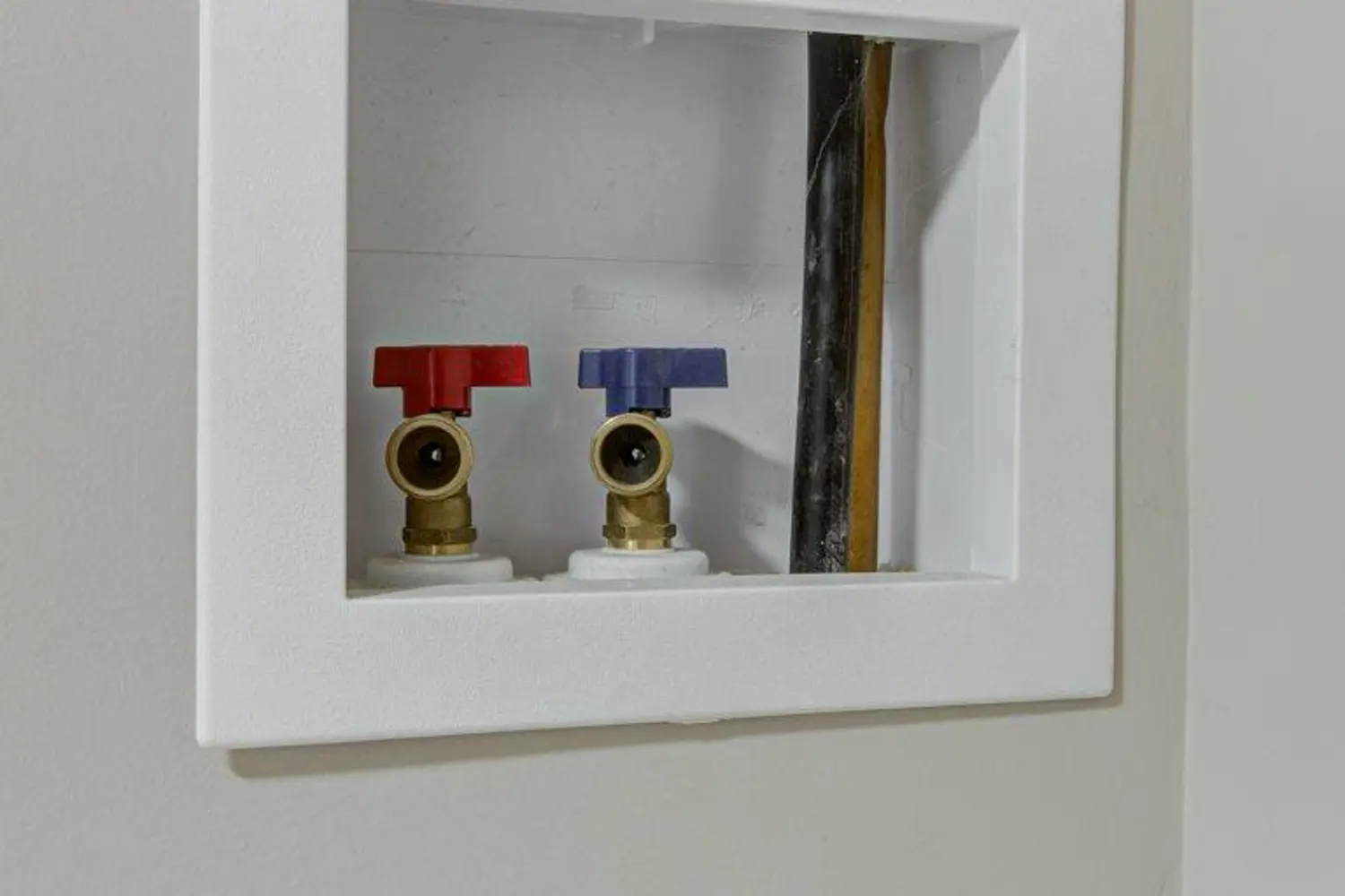 Additional image 17 of 243 King Street