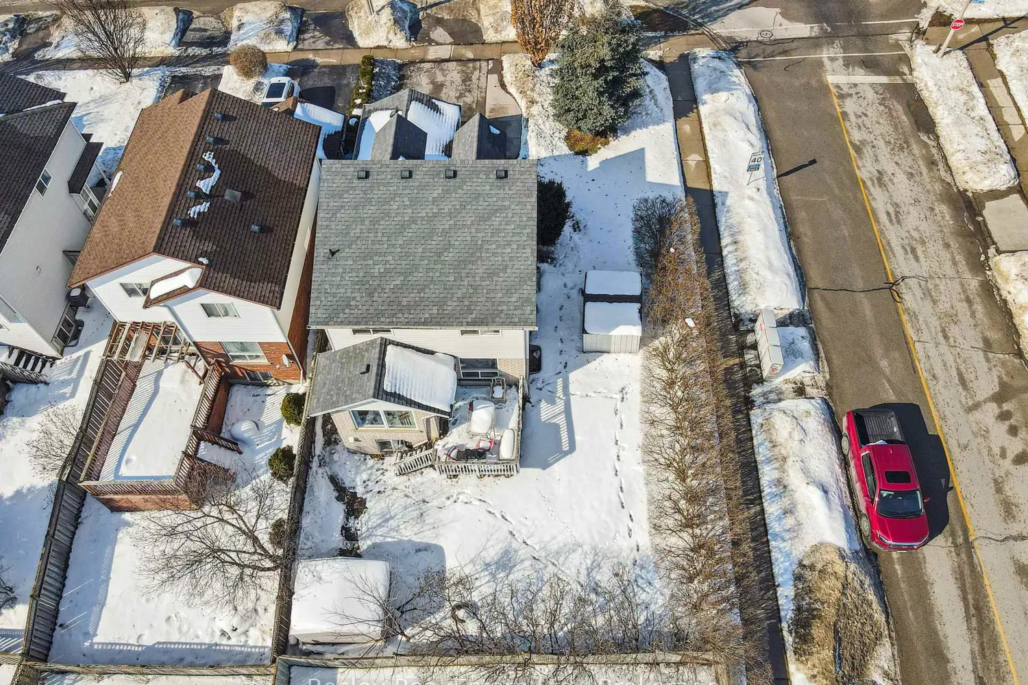 Additional image 19 of 317 Grange Road