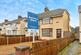 Additional image 20 of Sealand Road, CHESTER, Cheshire, CH1