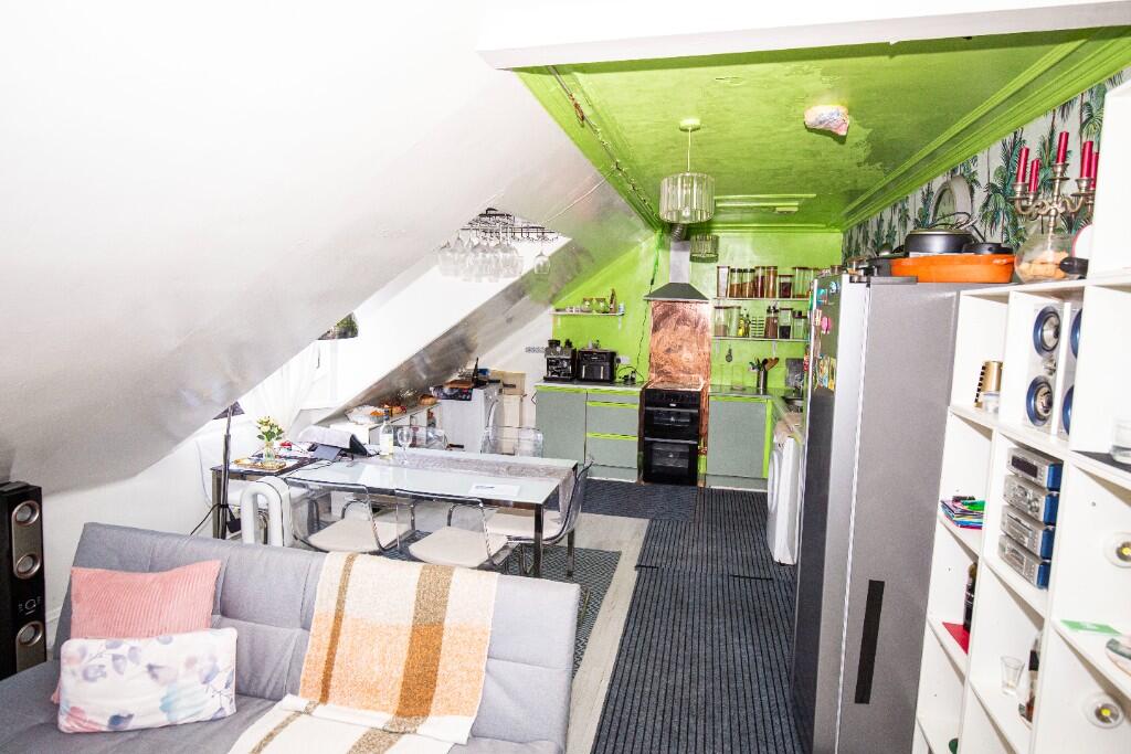 Additional image 3 of High Street, Aberlour, Banffshire, AB38