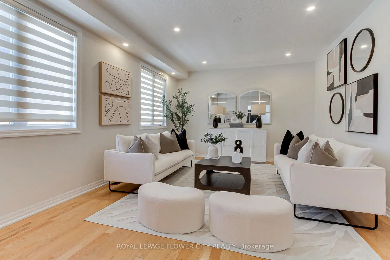 Additional image 9 of 3362 Post Road