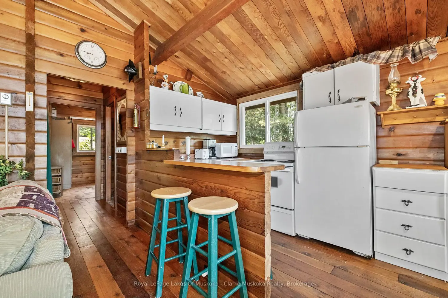 Additional image 7 of 4376 Marr Lane