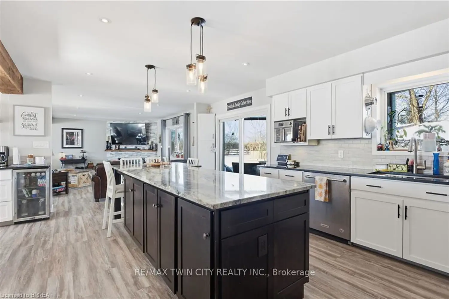 Additional image 5 of 216 Big Creek Road