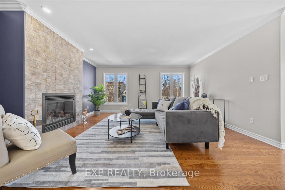 Additional image 6 of 374 Greenwood Avenue, Ottawa, ON, K2A 4E6