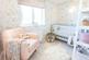 Additional image 21 of Plot 152, Alford at The Hedgerows, Off Hamilton Road G72