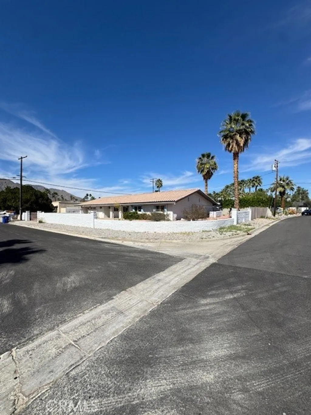 Additional image 4 of 1990 E Calle Felicia, Palm Springs, CA 92262