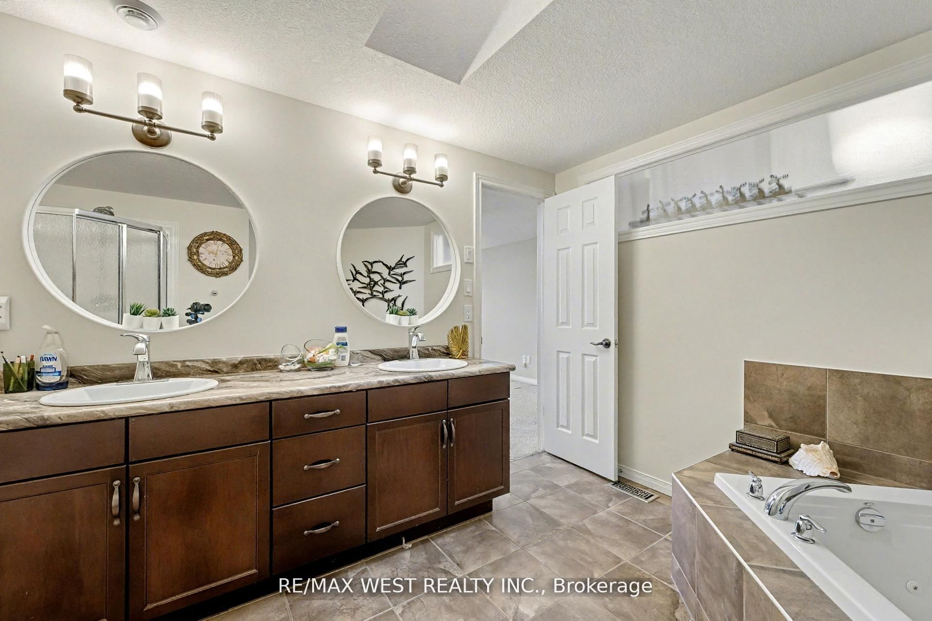 Additional image 6 of 7-255 Summerfield Drive, Guelph, ON, N1L 0E1