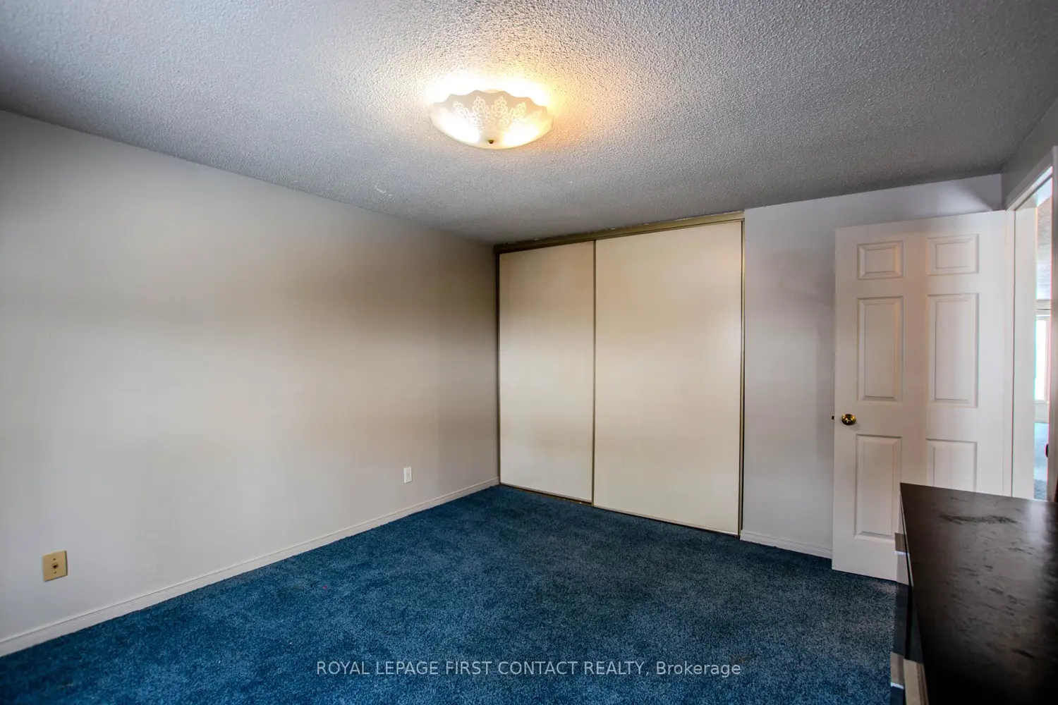 Additional image 4 of 27 Royal Oak Drive