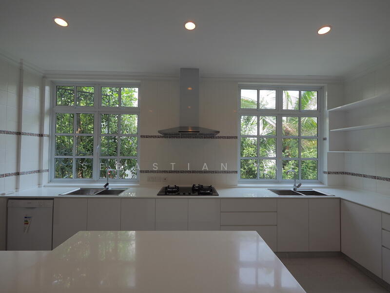 Additional image 15 of Bungalow @ Belmont Road