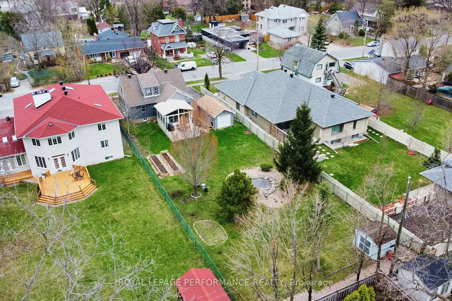 Additional image 18 of 328 Pleasant Park Road