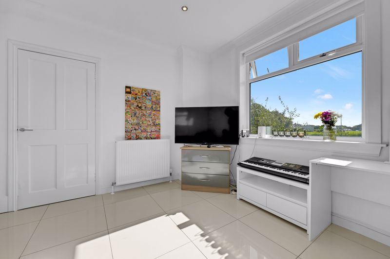Additional image 17 of 2 bed cottage for saleBrickrow, Auchincruive, Ayr KA6