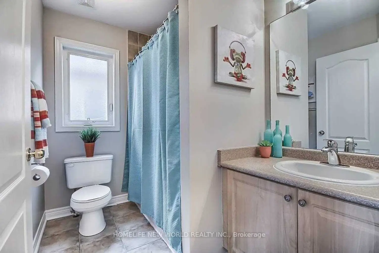 Additional image 15 of 732 Millard Street