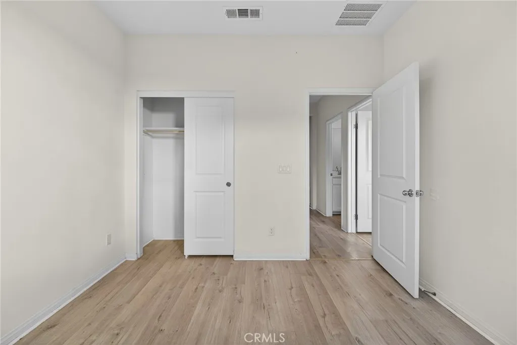 Additional image 42 of 8405 N Fusion Way, Northridge, CA 91325