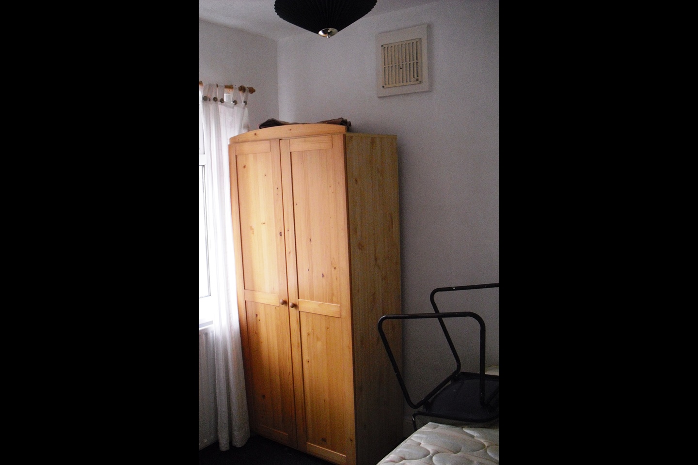 Additional image 9 of 2 Bed End Terrace, Craven Road, LS6, N1 7GU