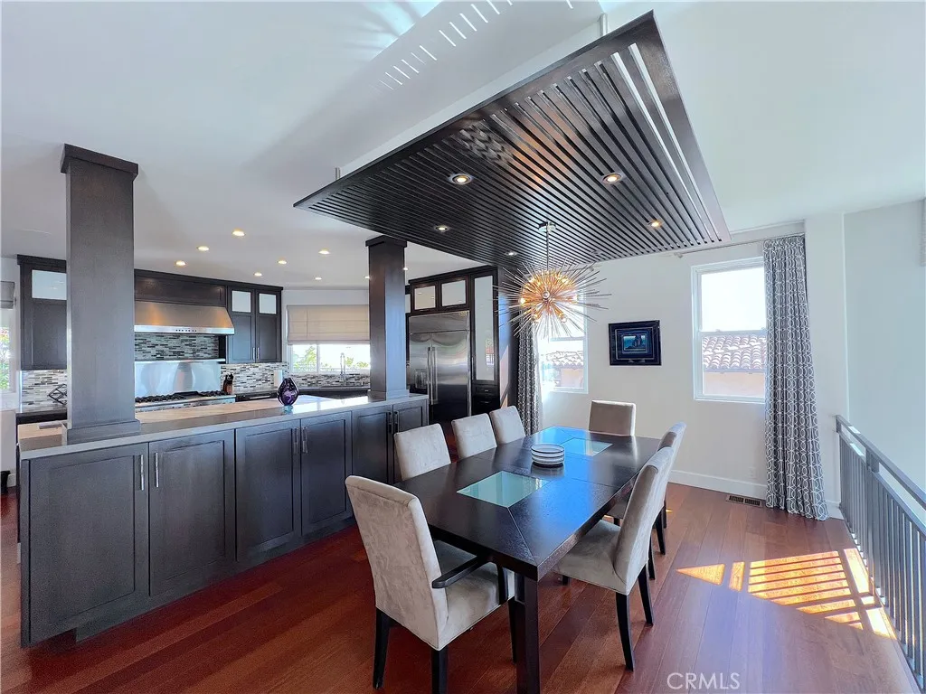 Additional image 27 of 750 Bolsana Drive, Laguna Beach, CA 92651