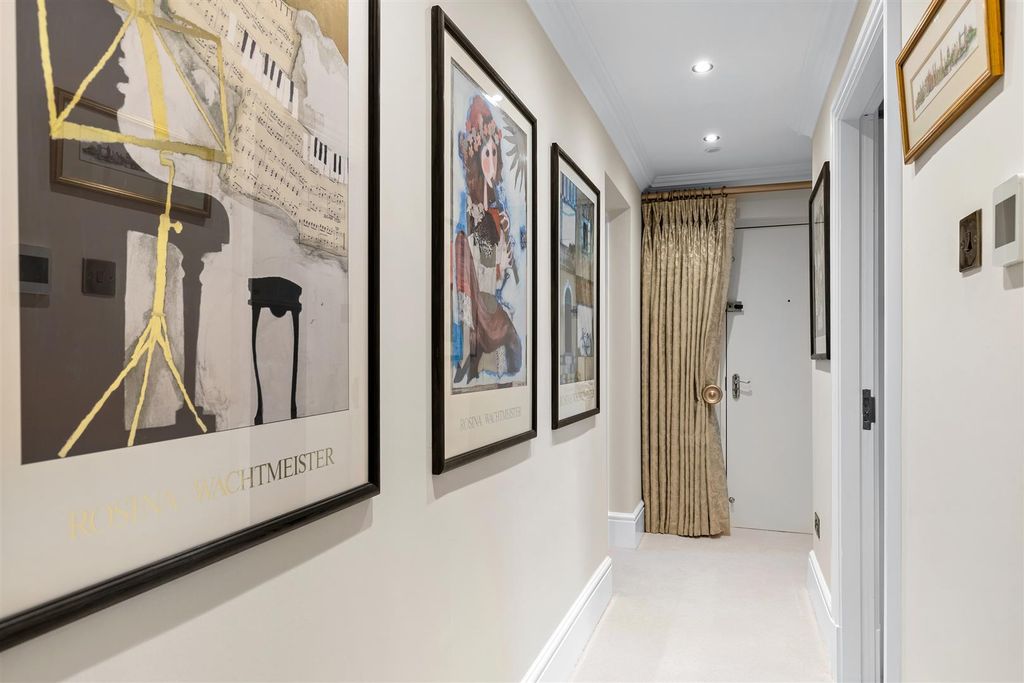 Additional image 25 of 2 bed flat for saleBrodrick Drive, Ilkley LS29