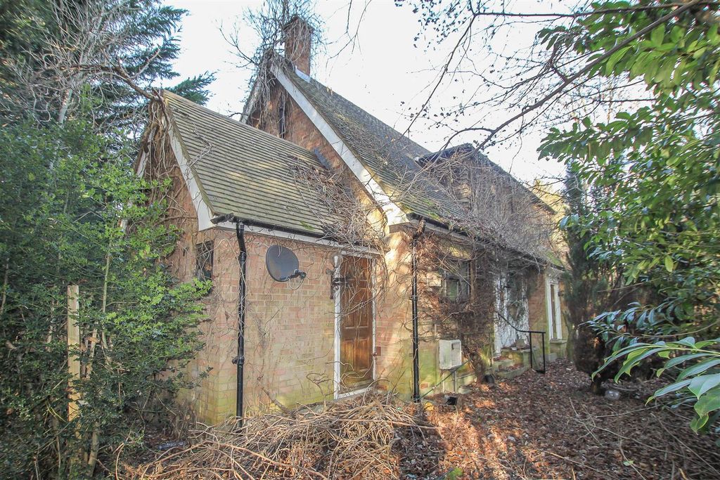 Additional image 14 of Land for saleWeald Road, South Weald, Brentwood CM14