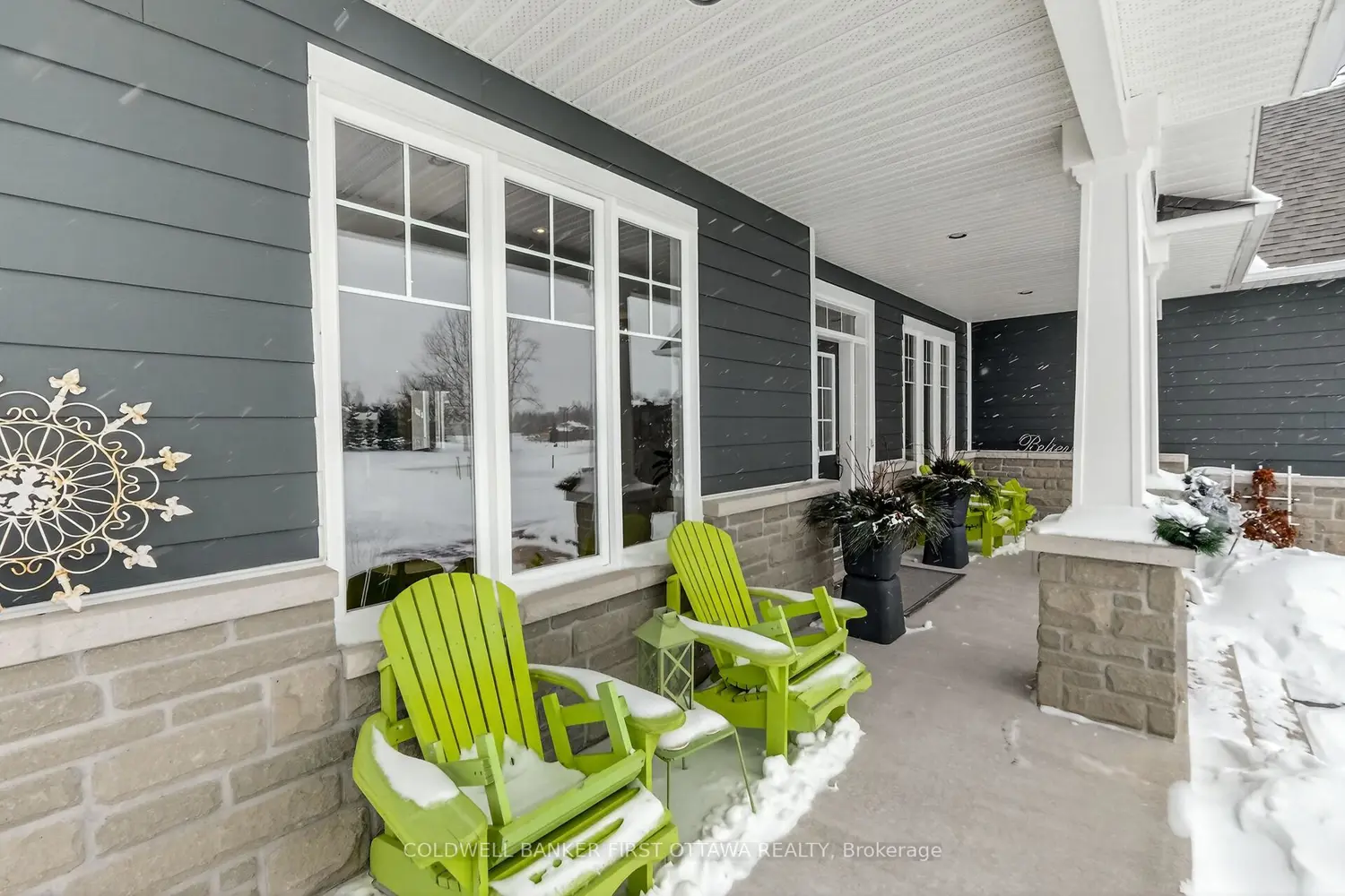 Additional image 2 of 150 Ashton Creek Crescent