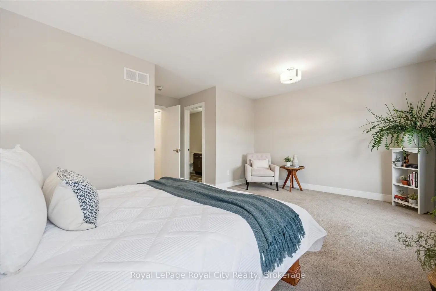 Additional image 12 of 60 Arkell Road 25