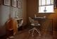 Additional image 11 of The Bologna at Grace, Killisick Lane NG5