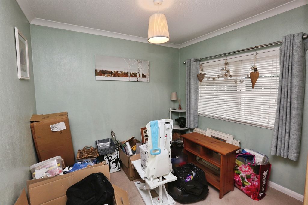 Additional image 12 of 2 bed mobile/park home for saleShamblehurst Lane South, Hedge End, Southampton SO30