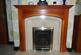 Additional image 6 of THE MEWS, Ulverston LA12