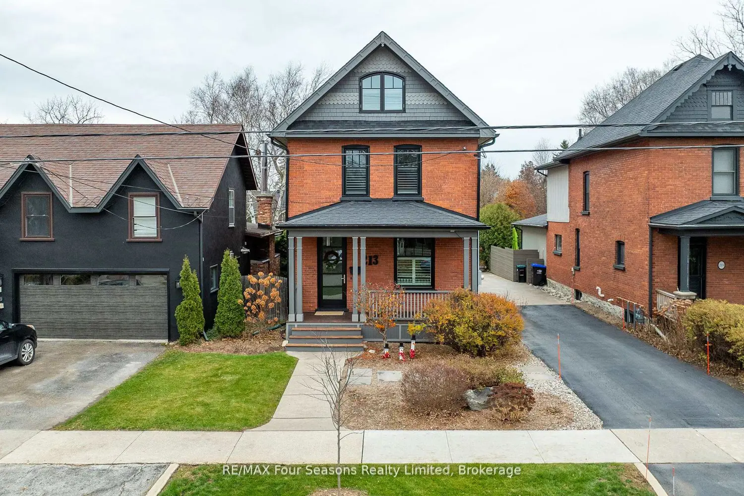 Additional image 12 of 213 Birch Street