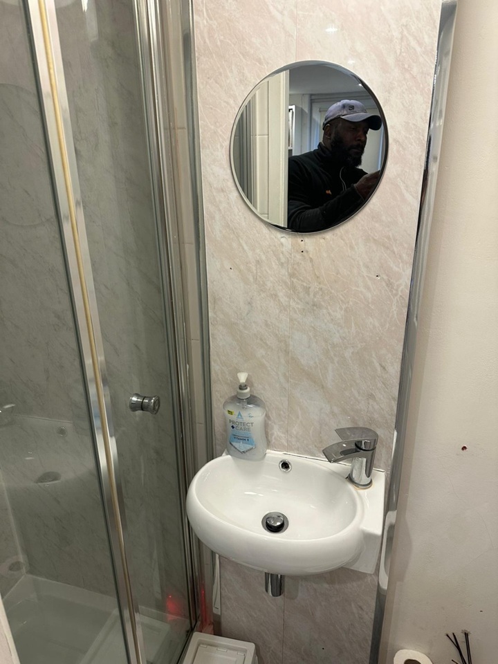 Additional image 8 of Studio Flat, Cross Green Lane, LS9, N1 7GU