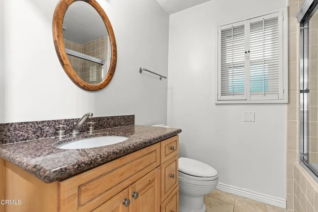 Additional image 12 of 3826 Dixie Canyon Avenue, Sherman Oaks, CA 91423