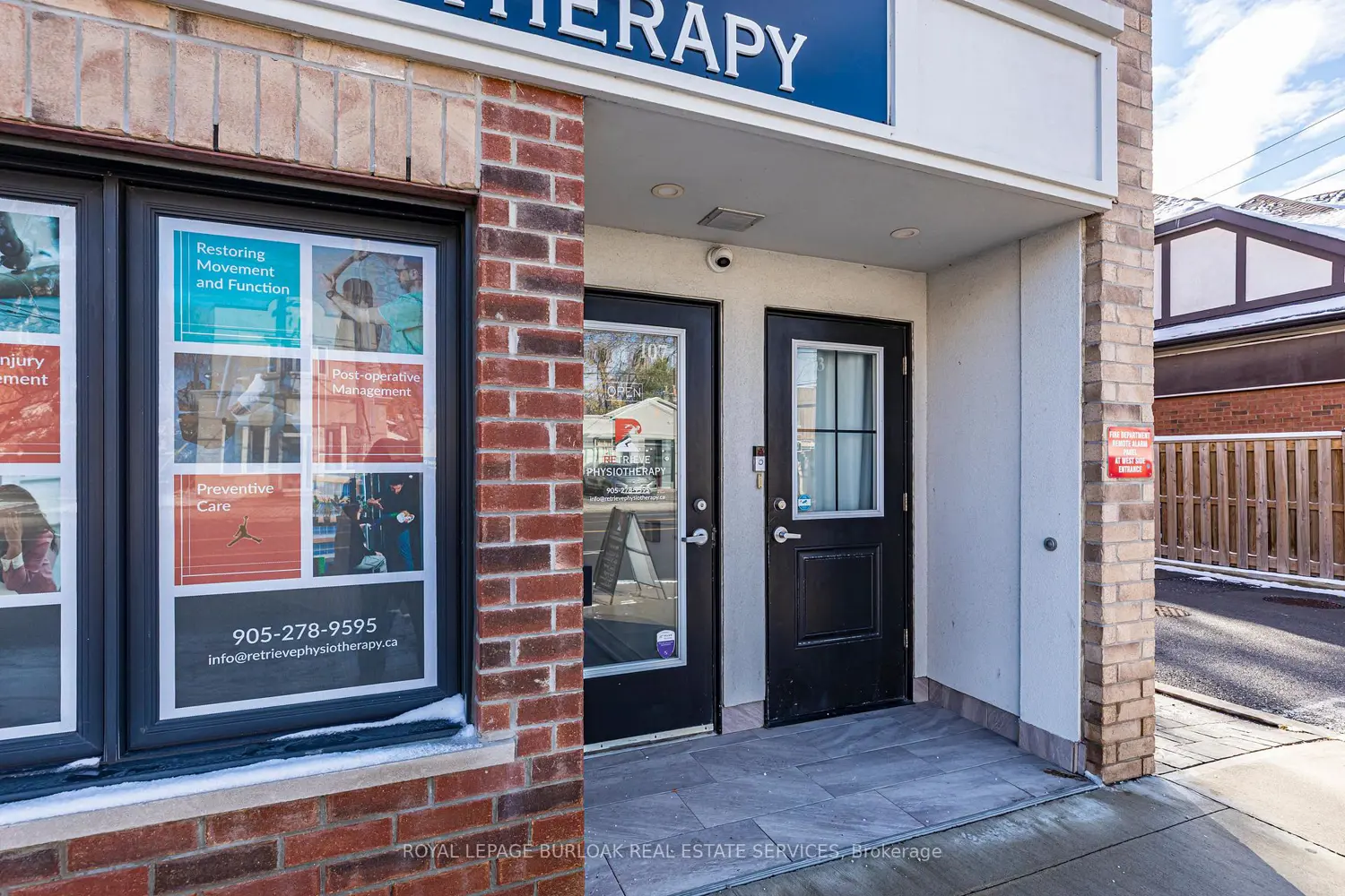 Additional image 20 of 760 Lakeshore Road 213